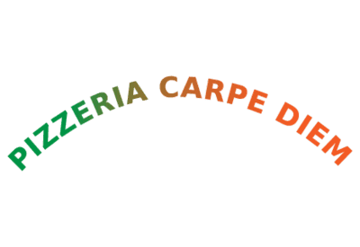 restaurant_logo